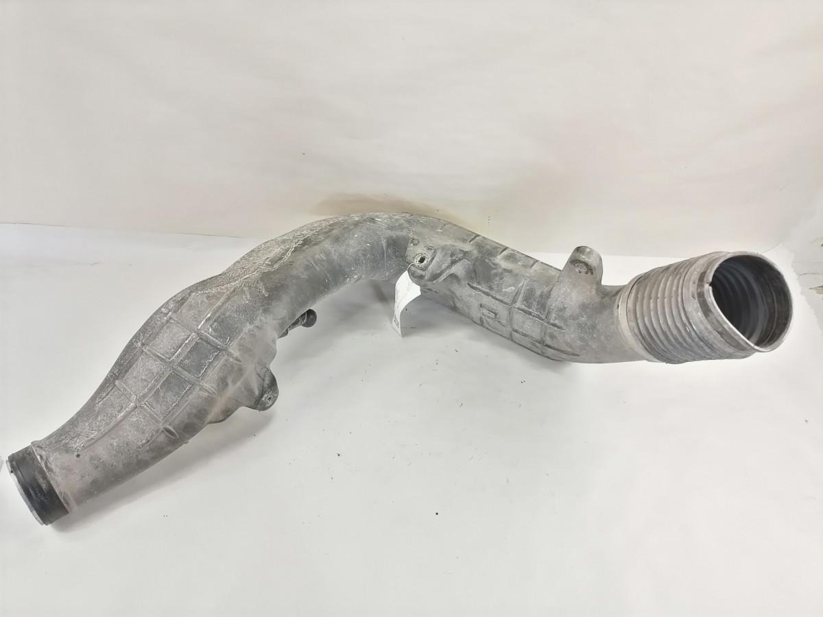 Volvo Air intake 20865960 - Air intake system for Truck: picture 2 Volvo Air intake 20865960 - Air intake system for Truck: picture 2