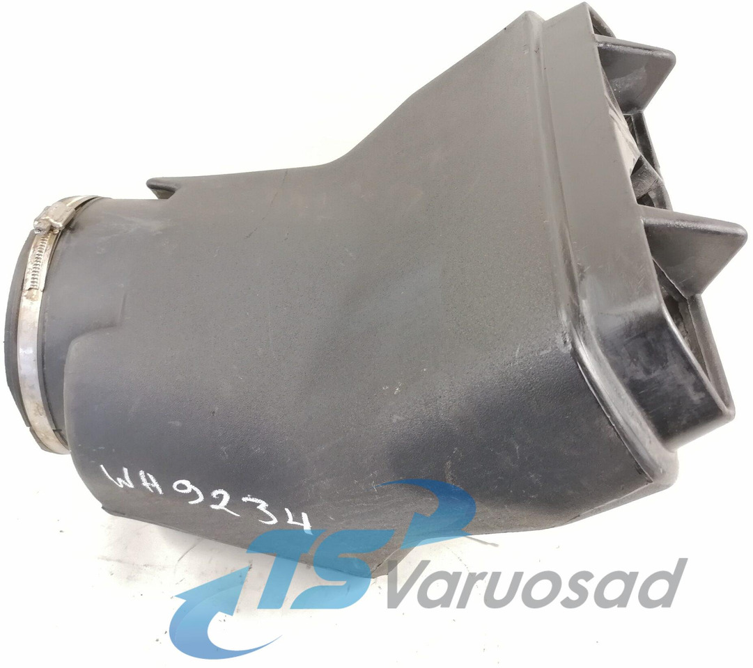 Volvo Air intake 5010317968 - Air intake system for Truck: picture 4 Volvo Air intake 5010317968 - Air intake system for Truck: picture 4