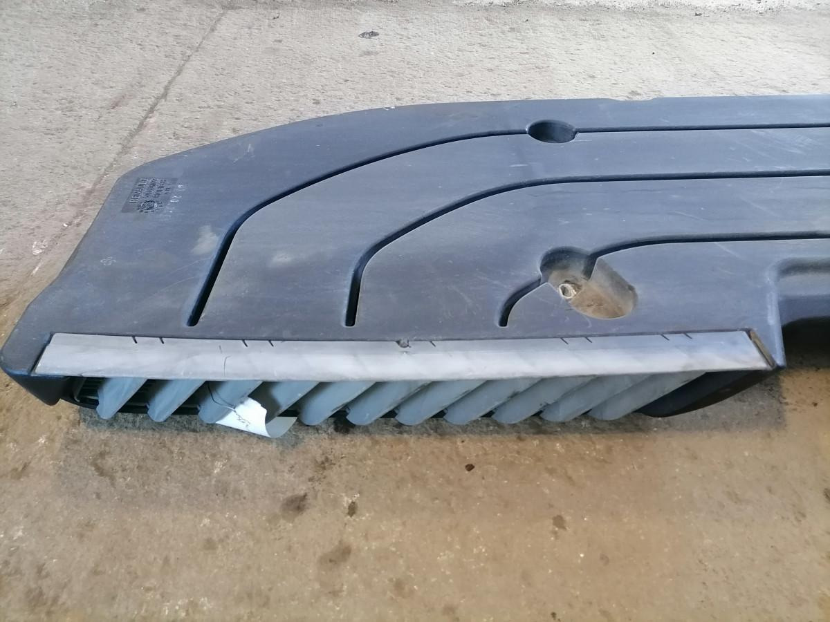 Volvo Air intake 5010626022 - Air intake system for Truck: picture 4 Volvo Air intake 5010626022 - Air intake system for Truck: picture 4