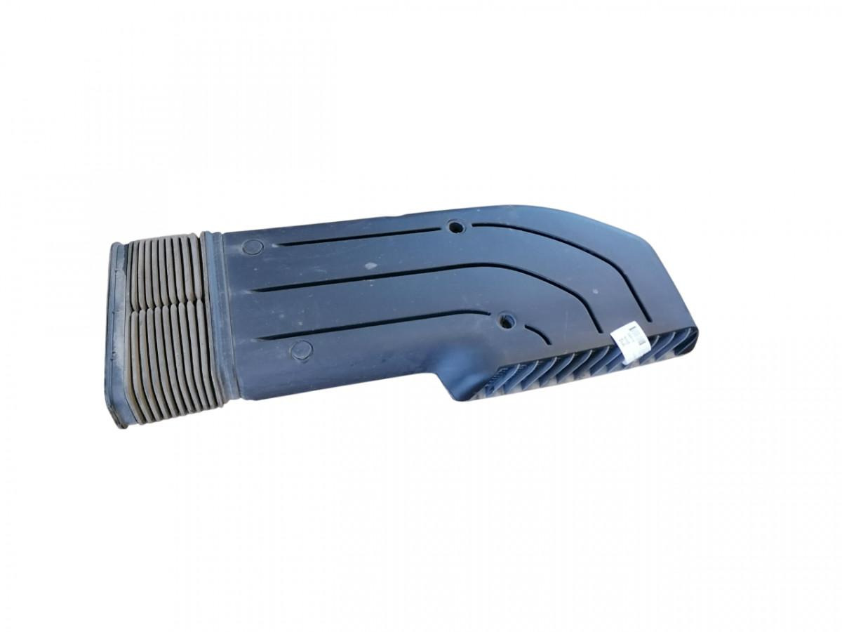 Volvo Air intake 5010626022 - Air intake system for Truck: picture 1 Volvo Air intake 5010626022 - Air intake system for Truck: picture 1