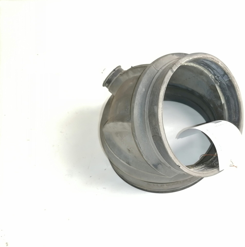 Volvo Air intake 8149322 - Air intake system for Truck: picture 1 Volvo Air intake 8149322 - Air intake system for Truck: picture 1