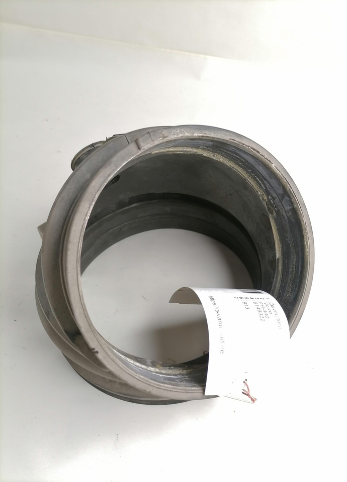 Volvo Air intake 8149322 - Air intake system for Truck: picture 2 Volvo Air intake 8149322 - Air intake system for Truck: picture 2