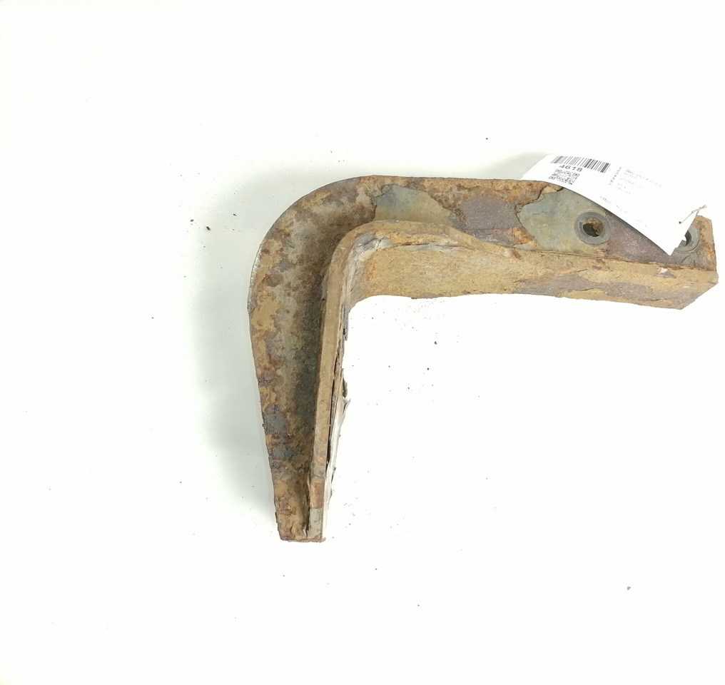Volvo Air spring bracket 20866583 - Air suspension for Truck: picture 1 Volvo Air spring bracket 20866583 - Air suspension for Truck: picture 1