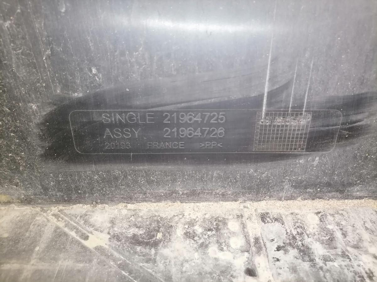 Volvo Akukast / muu 21964726 - Battery for Truck: picture 3 Volvo Akukast / muu 21964726 - Battery for Truck: picture 3