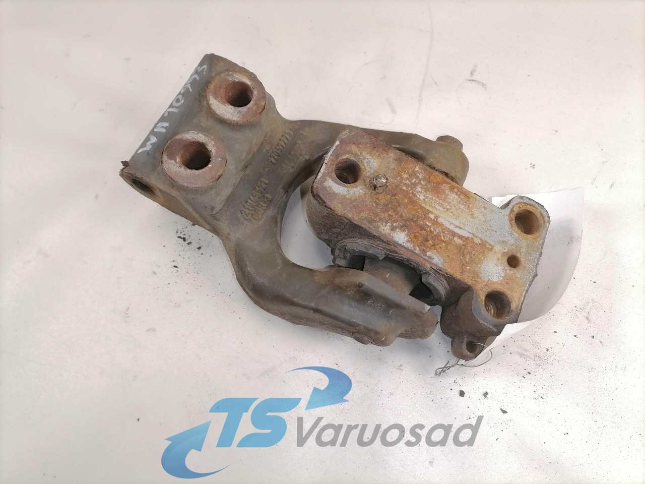 Volvo Akukasti kandur 21948521 - Battery for Truck: picture 2 Volvo Akukasti kandur 21948521 - Battery for Truck: picture 2
