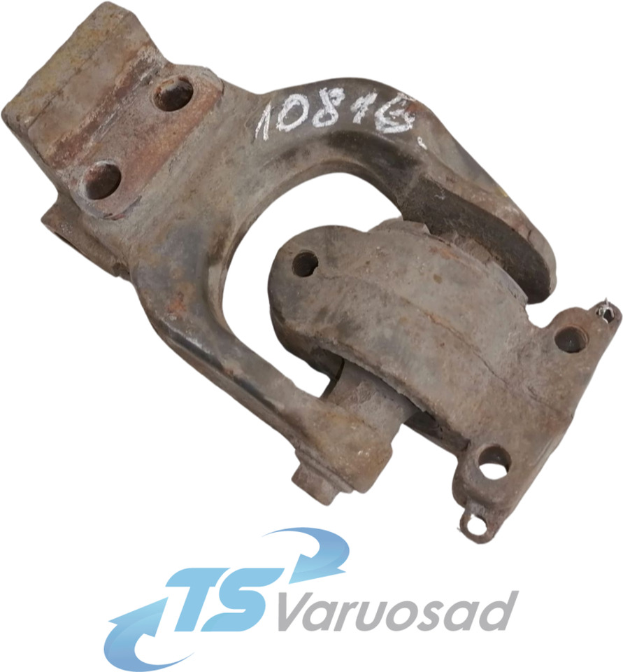 Volvo Akukasti kandur 21948521 - Battery for Truck: picture 1 Volvo Akukasti kandur 21948521 - Battery for Truck: picture 1