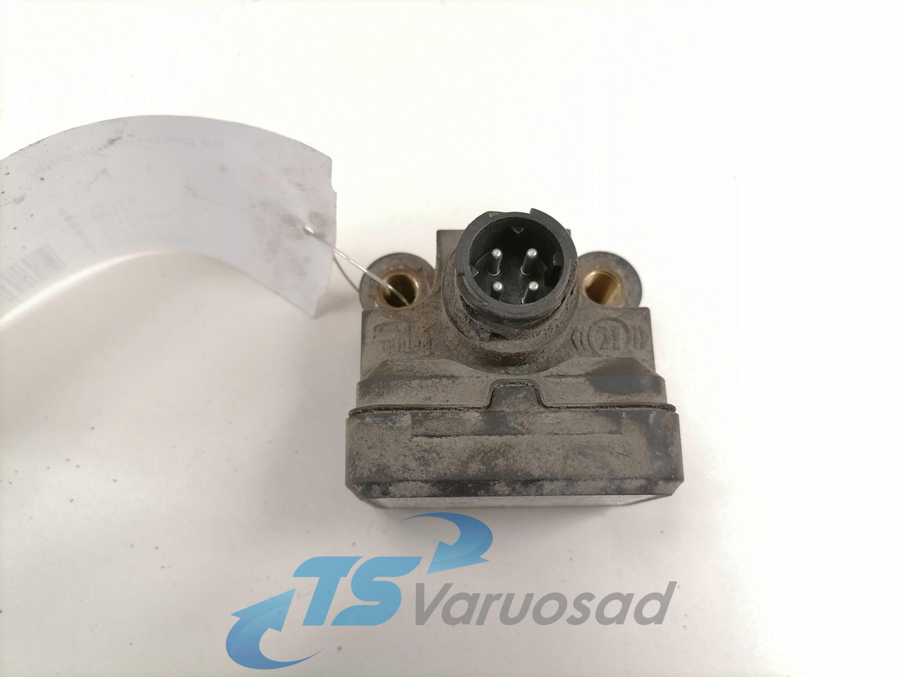 Volvo Andur, ESP 21167238 - Sensor for Truck: picture 3 Volvo Andur, ESP 21167238 - Sensor for Truck: picture 3