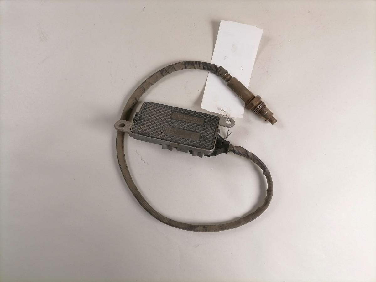 Volvo Andur, NOX AAA2070810077 - Sensor for Truck: picture 2 Volvo Andur, NOX AAA2070810077 - Sensor for Truck: picture 2