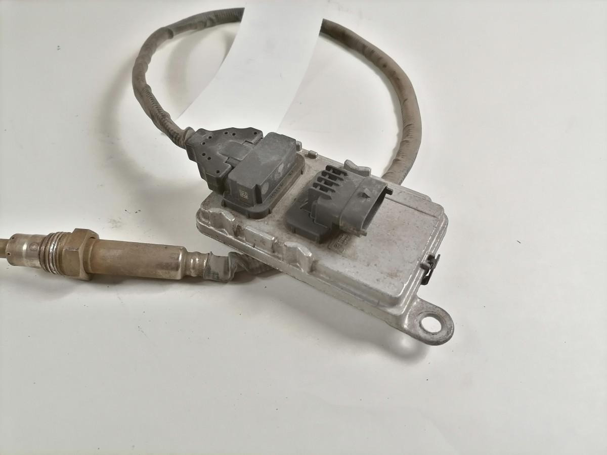Volvo Andur, NOX AAA2070810077 - Sensor for Truck: picture 3 Volvo Andur, NOX AAA2070810077 - Sensor for Truck: picture 3