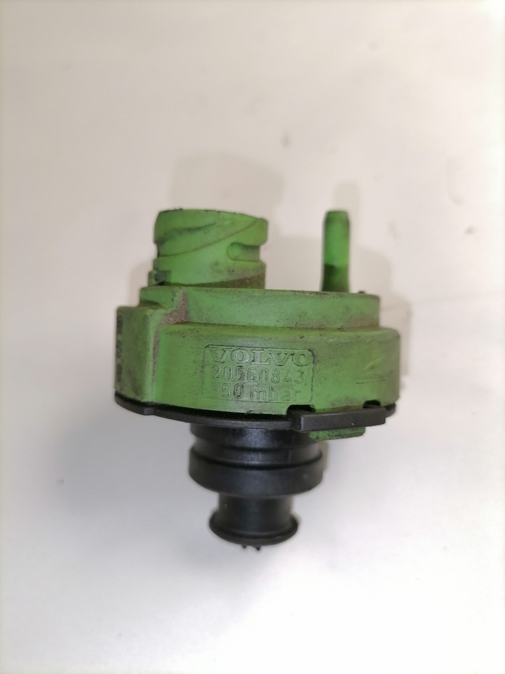 Volvo Andur, sisselaske vaakum 20560843 - Sensor for Truck: picture 2 Volvo Andur, sisselaske vaakum 20560843 - Sensor for Truck: picture 2
