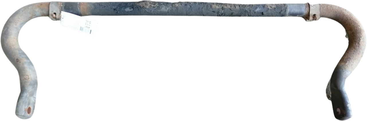 Volvo Anti-roll bar 1075683 - Anti-roll bar for Truck: picture 1 Volvo Anti-roll bar 1075683 - Anti-roll bar for Truck: picture 1