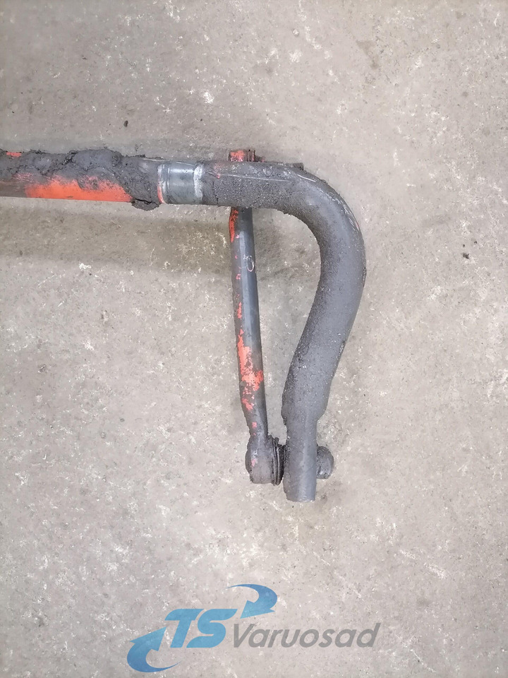 Volvo Anti-roll bar 1075683 - Anti-roll bar for Truck: picture 2 Volvo Anti-roll bar 1075683 - Anti-roll bar for Truck: picture 2