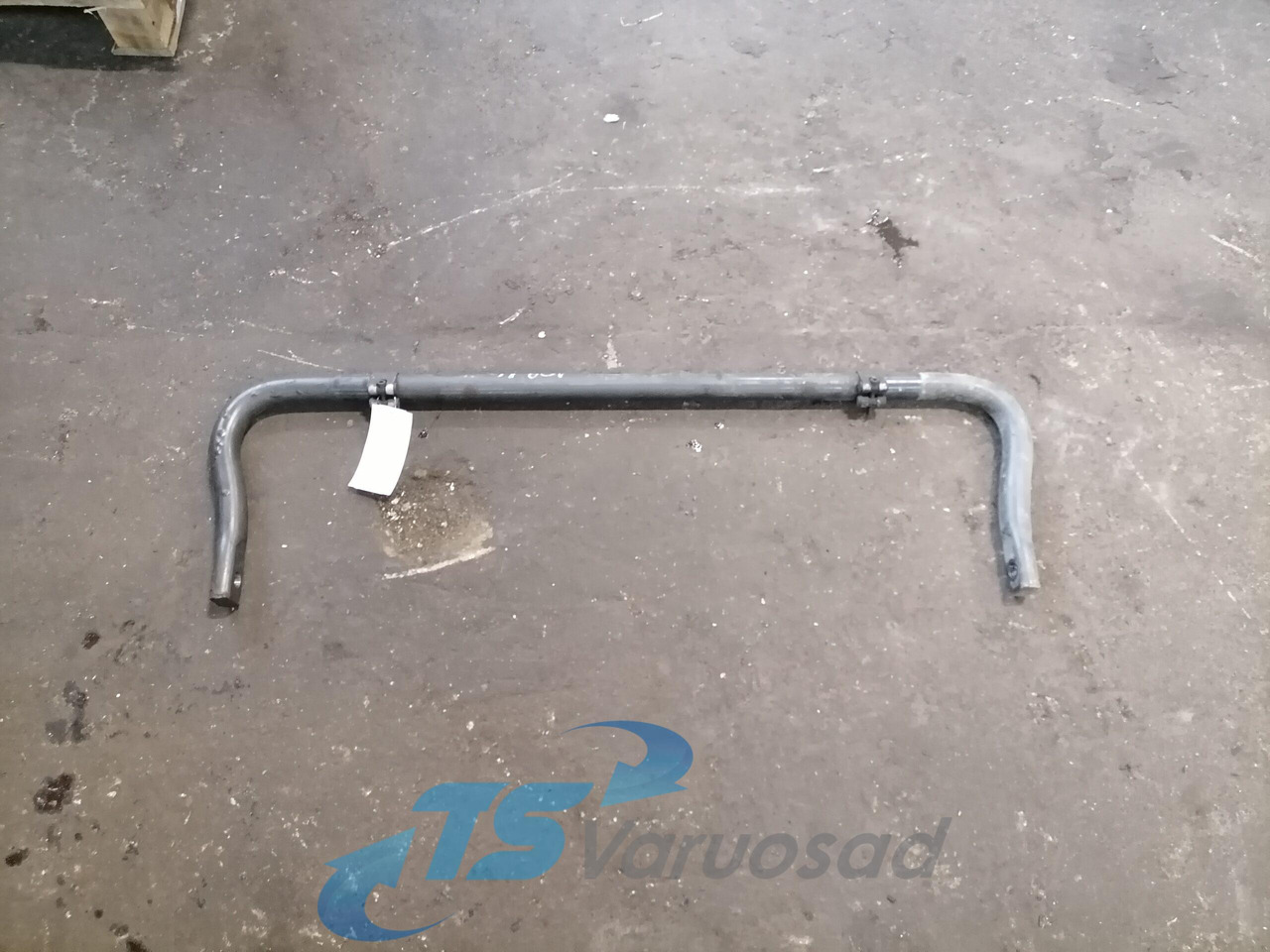 Volvo Anti-roll bar 20532261 - Anti-roll bar for Truck: picture 1 Volvo Anti-roll bar 20532261 - Anti-roll bar for Truck: picture 1