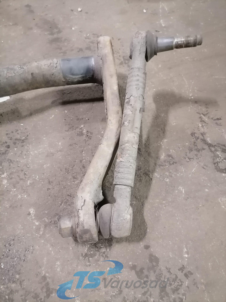 Volvo Anti-roll bar 21199808 - Anti-roll bar for Truck: picture 2 Volvo Anti-roll bar 21199808 - Anti-roll bar for Truck: picture 2
