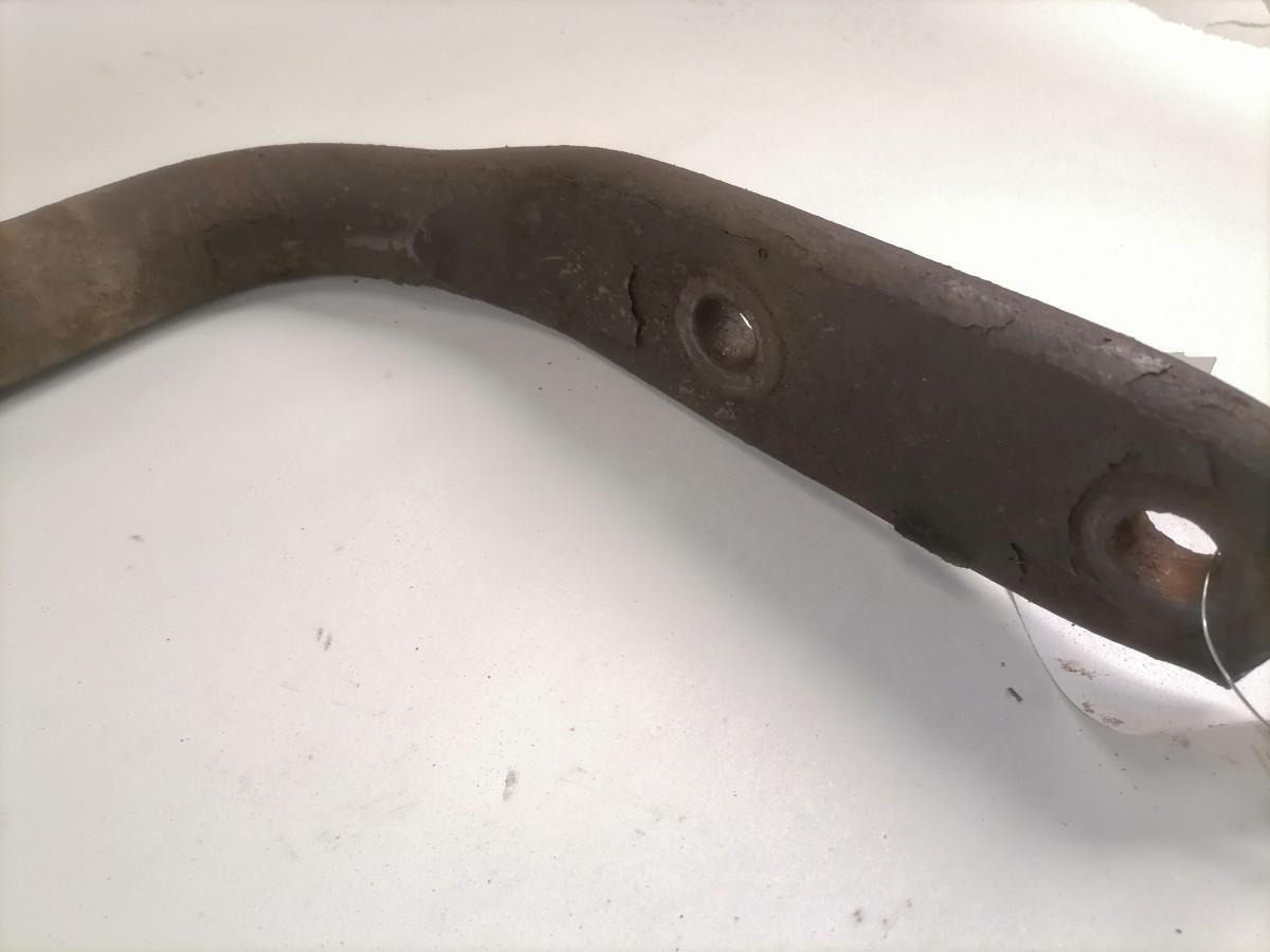 Volvo Anti-roll bar 25381698 - Anti-roll bar for Truck: picture 3 Volvo Anti-roll bar 25381698 - Anti-roll bar for Truck: picture 3