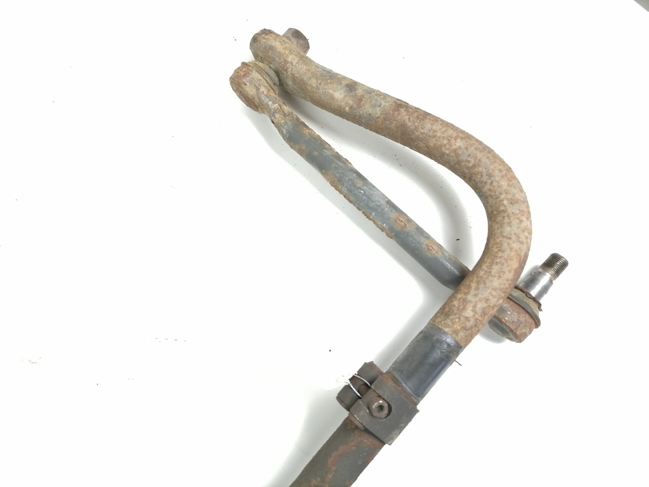 Volvo Anti-roll bar 3986432 - Anti-roll bar for Truck: picture 4 Volvo Anti-roll bar 3986432 - Anti-roll bar for Truck: picture 4