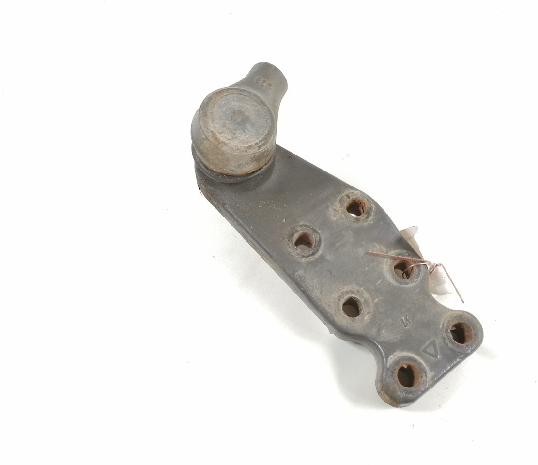 Volvo Anti roll bar bracket 20567075 - Anti-roll bar for Truck: picture 1 Volvo Anti roll bar bracket 20567075 - Anti-roll bar for Truck: picture 1