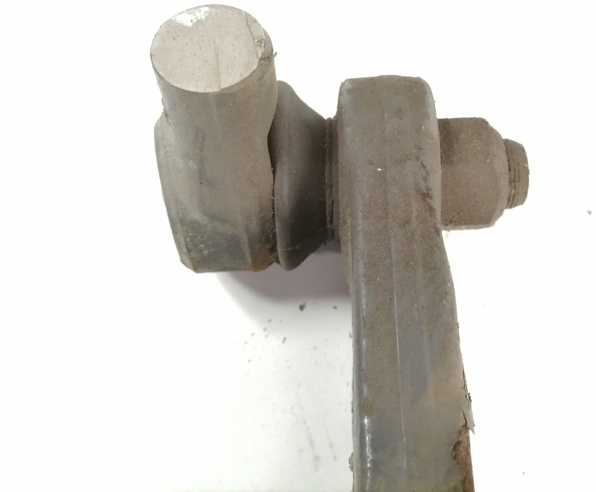 Volvo Anti roll bar bracket 20567075 - Anti-roll bar for Truck: picture 2 Volvo Anti roll bar bracket 20567075 - Anti-roll bar for Truck: picture 2