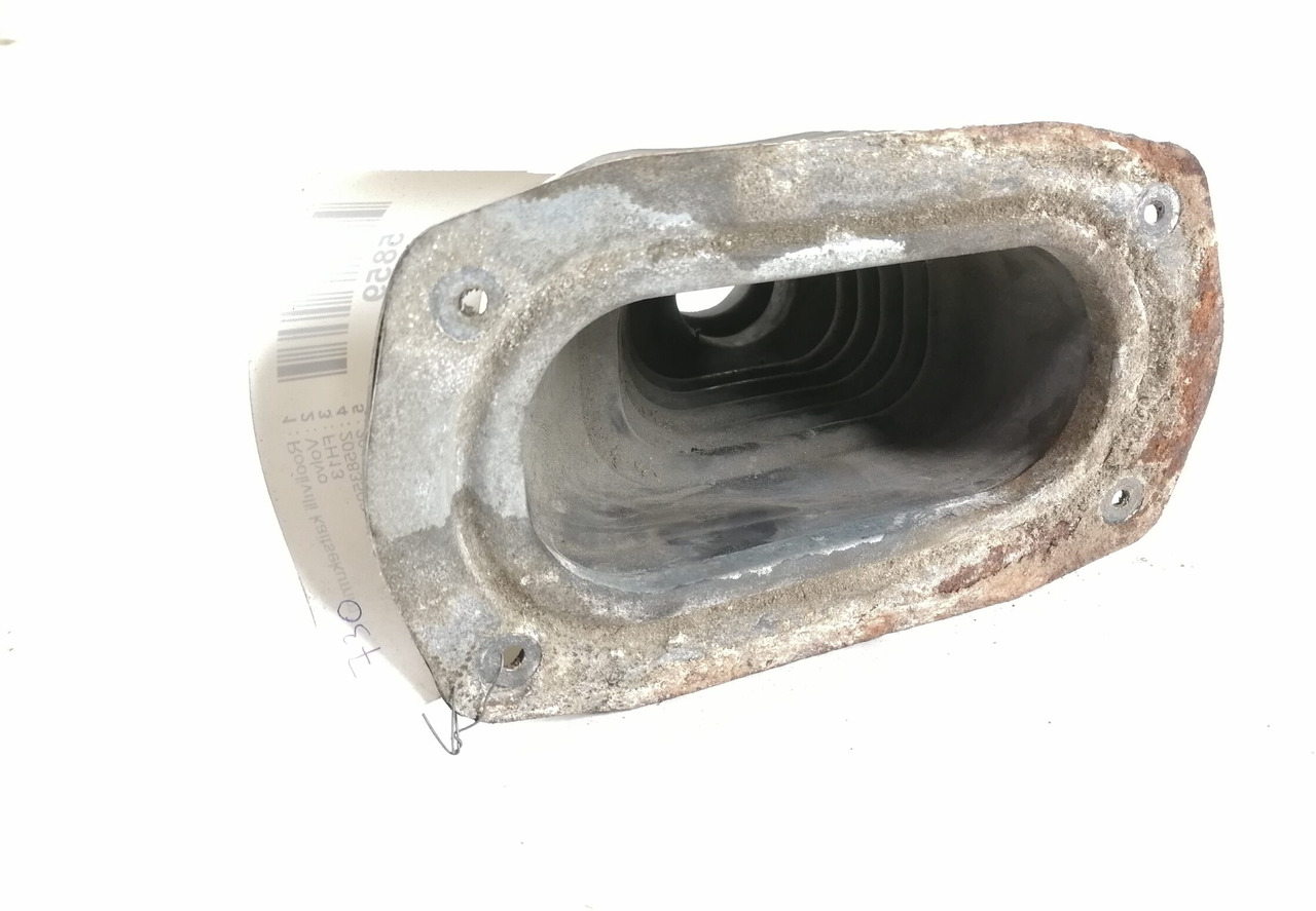 Volvo Boot 20583503 - Steering for Truck: picture 3 Volvo Boot 20583503 - Steering for Truck: picture 3
