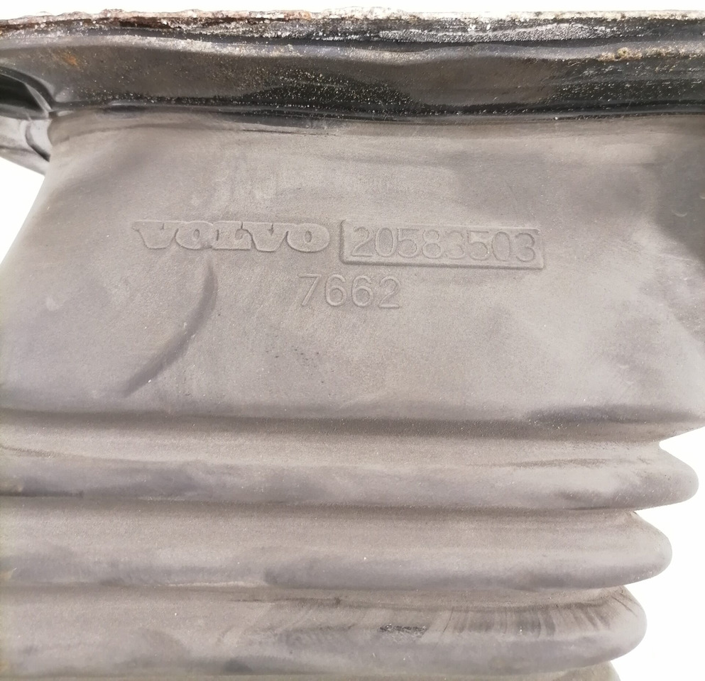 Volvo Boot 20583503 - Steering for Truck: picture 4 Volvo Boot 20583503 - Steering for Truck: picture 4