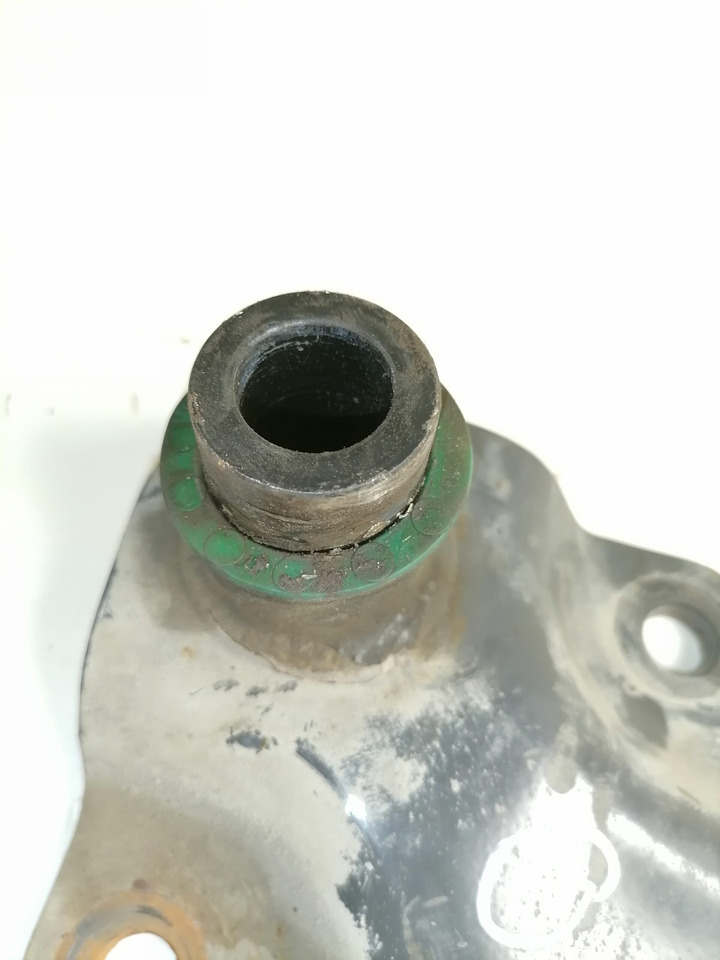 Volvo Bracket 1075787 - Frame/ Chassis for Truck: picture 2 Volvo Bracket 1075787 - Frame/ Chassis for Truck: picture 2