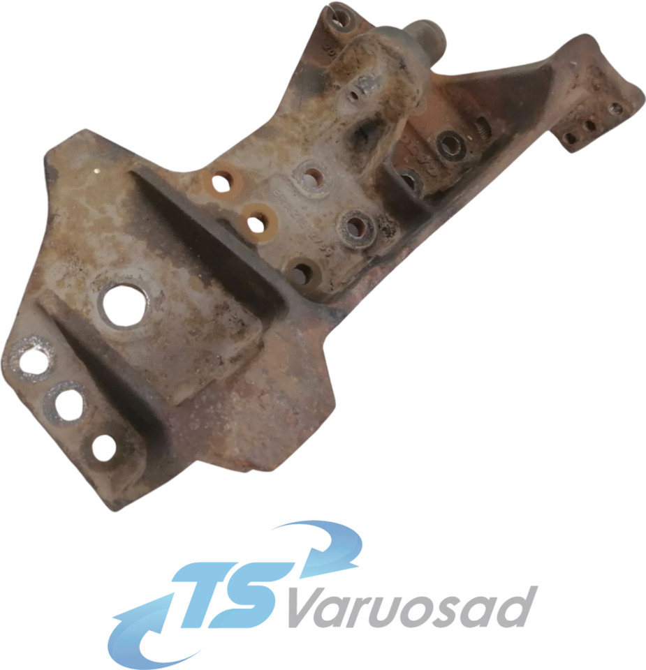 Volvo Bracket 20428257 - Frame/ Chassis for Truck: picture 1 Volvo Bracket 20428257 - Frame/ Chassis for Truck: picture 1