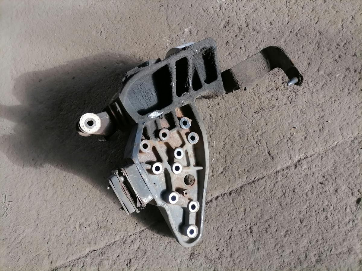 Volvo Bracket 20585719 - Frame/ Chassis for Truck: picture 5 Volvo Bracket 20585719 - Frame/ Chassis for Truck: picture 5