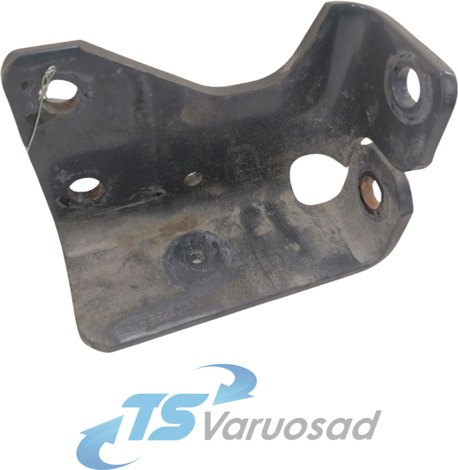 Volvo Bracket 21243556 - Frame/ Chassis for Truck: picture 1 Volvo Bracket 21243556 - Frame/ Chassis for Truck: picture 1