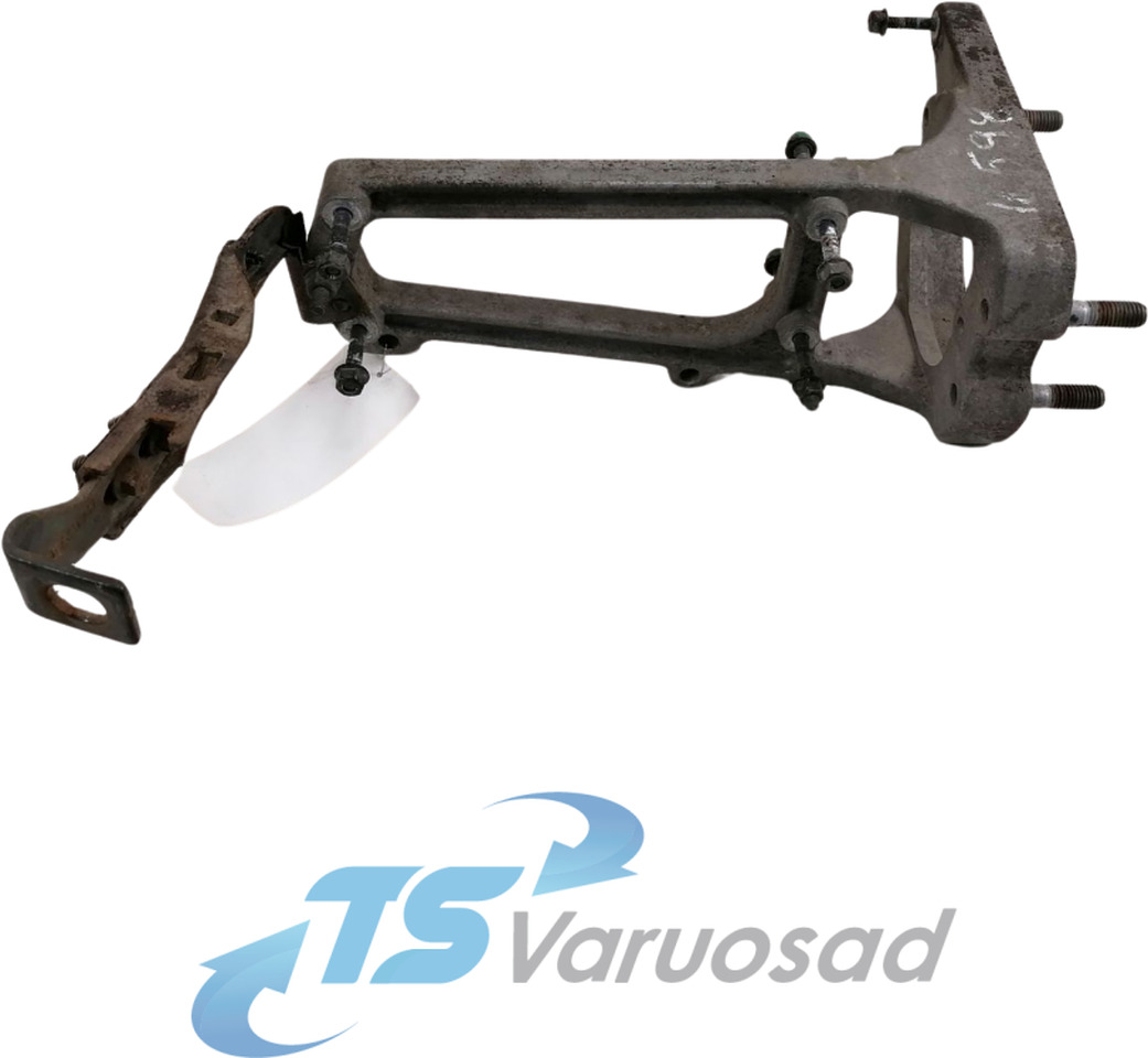 Volvo Bracket 21658350 - Frame/ Chassis for Truck: picture 1 Volvo Bracket 21658350 - Frame/ Chassis for Truck: picture 1