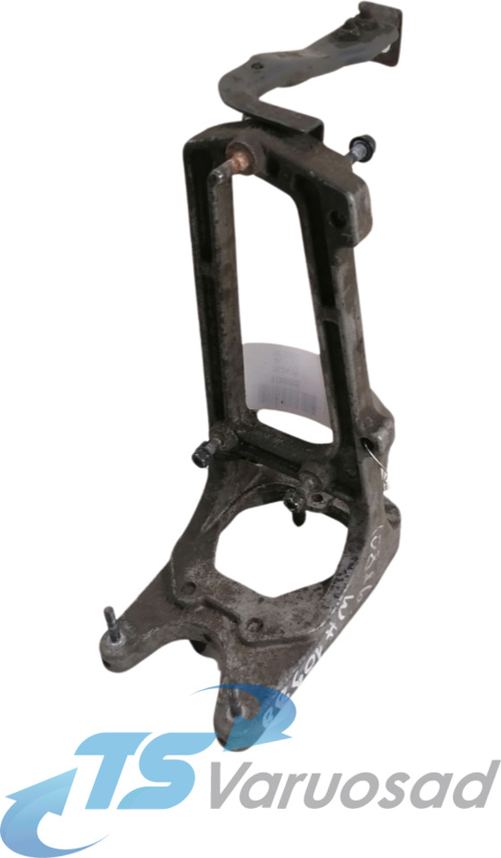 Volvo Bracket 21658350 - Frame/ Chassis for Truck: picture 1 Volvo Bracket 21658350 - Frame/ Chassis for Truck: picture 1