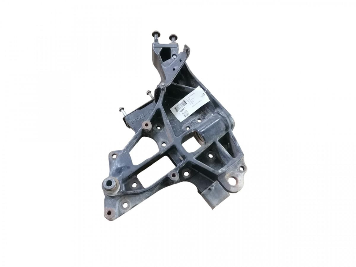 Volvo Bracket 21767734 - Frame/ Chassis for Truck: picture 1 Volvo Bracket 21767734 - Frame/ Chassis for Truck: picture 1