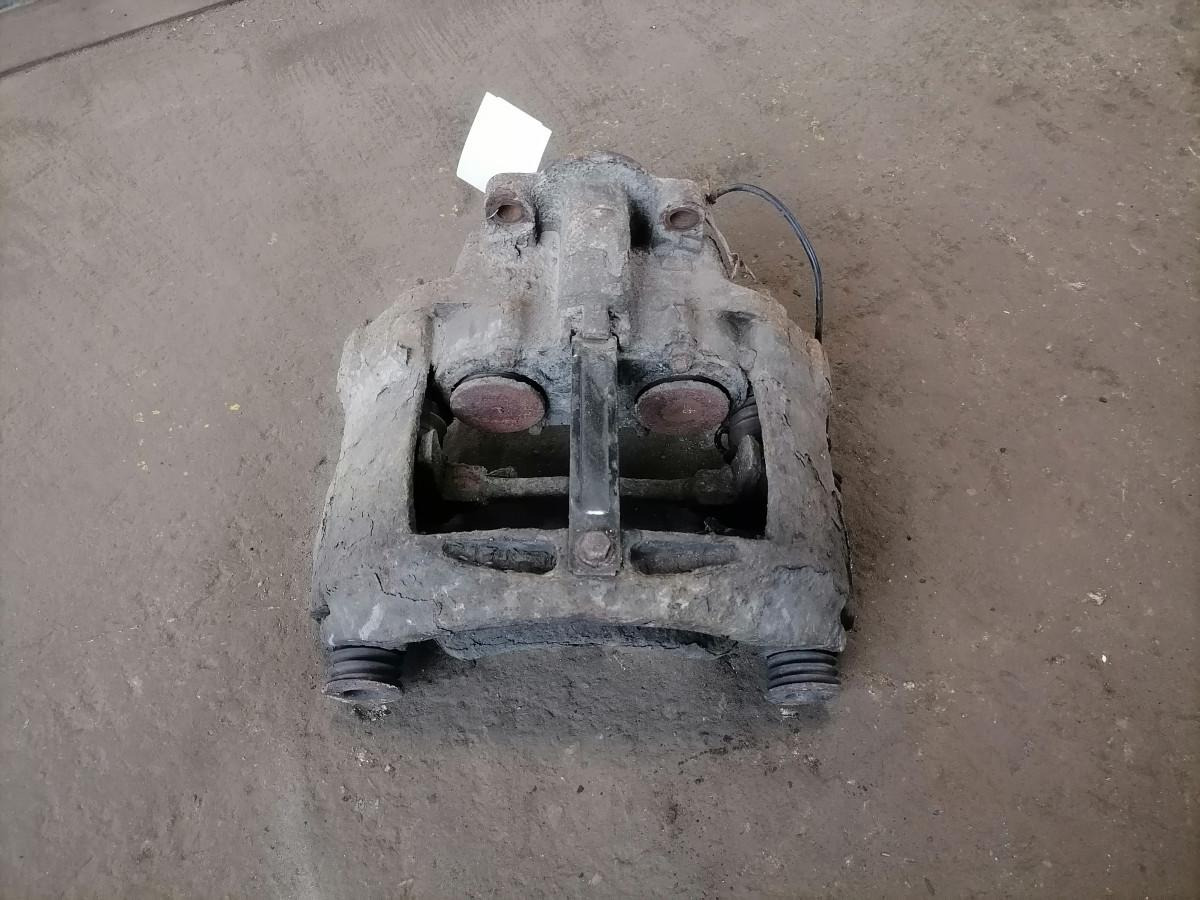 Volvo Brake caliper 20780777 - Brake parts for Truck: picture 2 Volvo Brake caliper 20780777 - Brake parts for Truck: picture 2