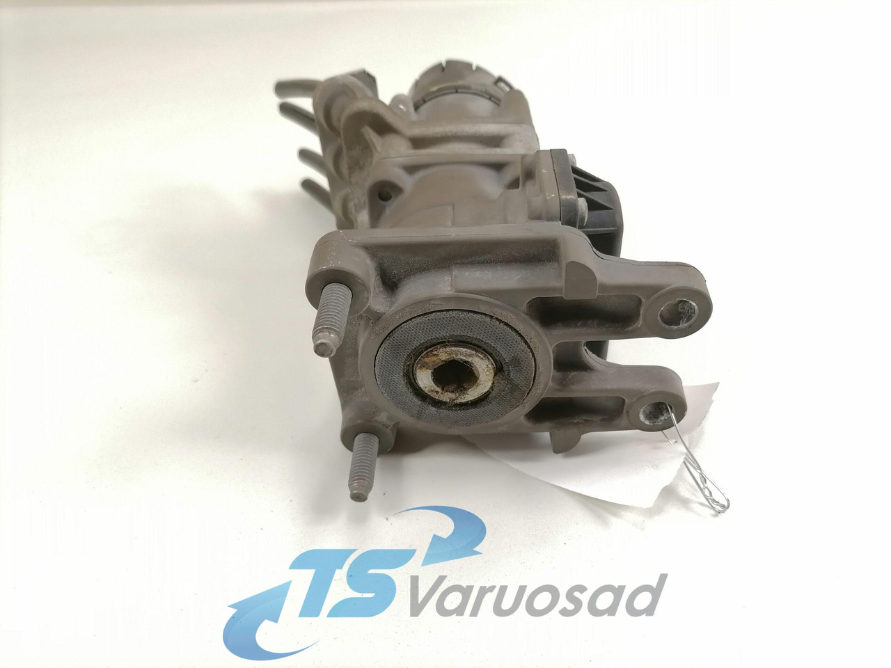 Volvo Brake pressure control 21390592 - Brake valve for Truck: picture 4 Volvo Brake pressure control 21390592 - Brake valve for Truck: picture 4