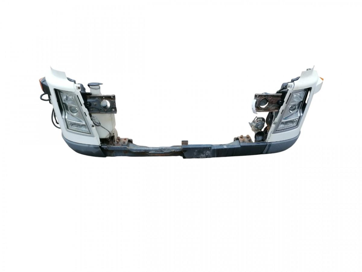 Volvo Bumper 20467442 - Bumper for Truck: picture 1 Volvo Bumper 20467442 - Bumper for Truck: picture 1