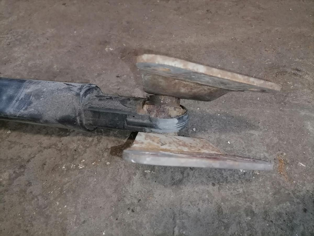 Volvo Cab tilting cylinder 20722124 - Cab suspension for Truck: picture 3 Volvo Cab tilting cylinder 20722124 - Cab suspension for Truck: picture 3
