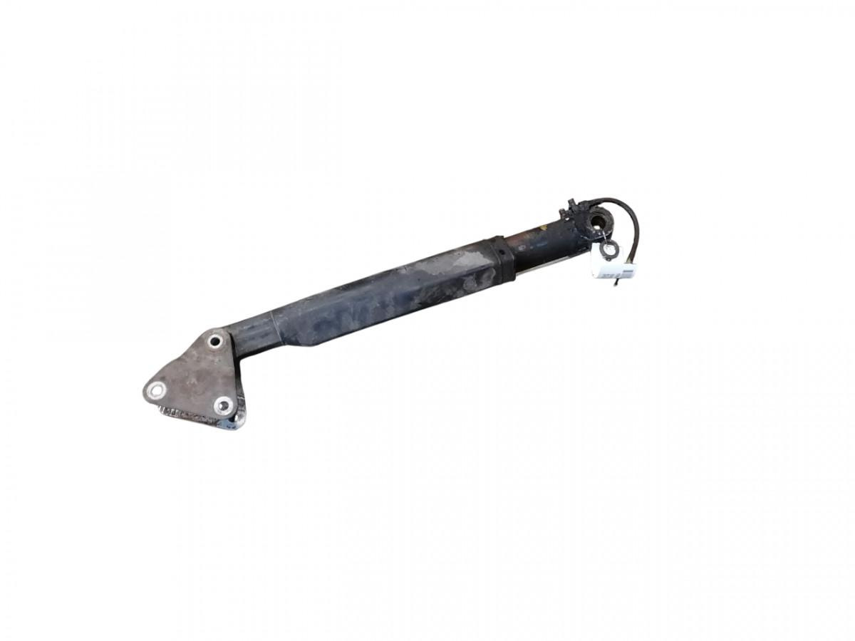 Volvo Cab tilting cylinder 20722124 - Cab suspension for Truck: picture 1 Volvo Cab tilting cylinder 20722124 - Cab suspension for Truck: picture 1