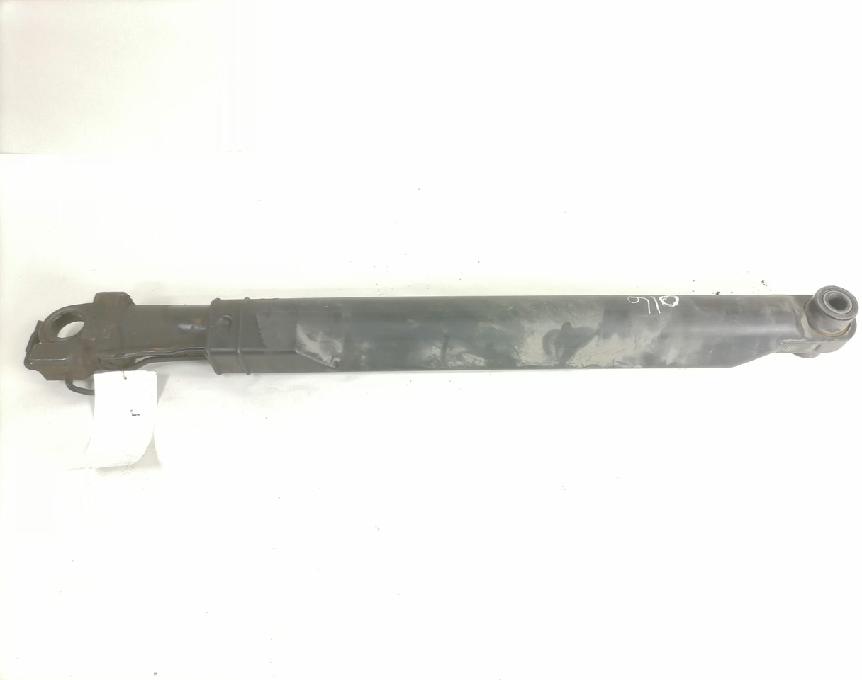 Volvo Cab tilting cylinder 22070283 - Cab suspension for Truck: picture 4 Volvo Cab tilting cylinder 22070283 - Cab suspension for Truck: picture 4