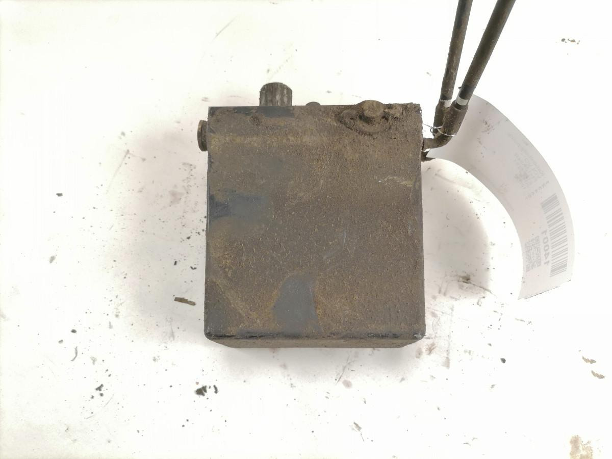 Volvo Cab tilting pump 21831181 - Cab suspension for Truck: picture 2 Volvo Cab tilting pump 21831181 - Cab suspension for Truck: picture 2