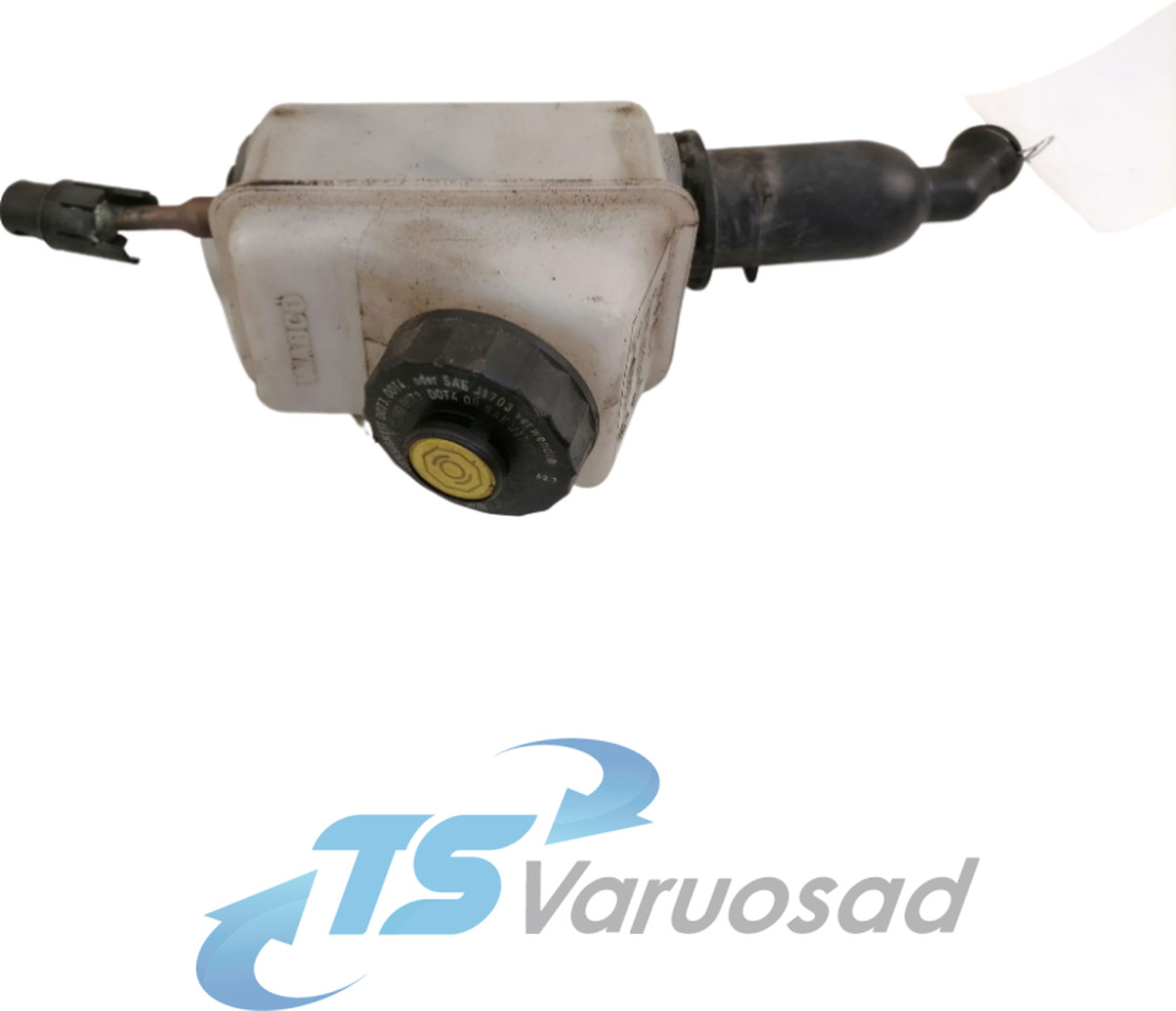 Volvo Clutch control 20746915 - Clutch and parts for Truck: picture 1 Volvo Clutch control 20746915 - Clutch and parts for Truck: picture 1