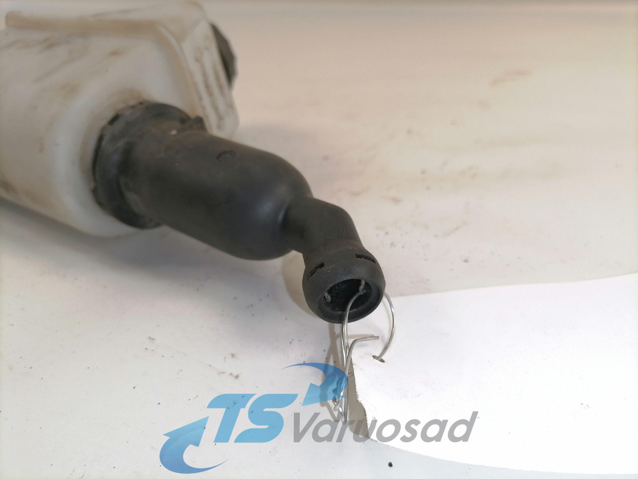 Volvo Clutch control 20746915 - Clutch and parts for Truck: picture 2 Volvo Clutch control 20746915 - Clutch and parts for Truck: picture 2
