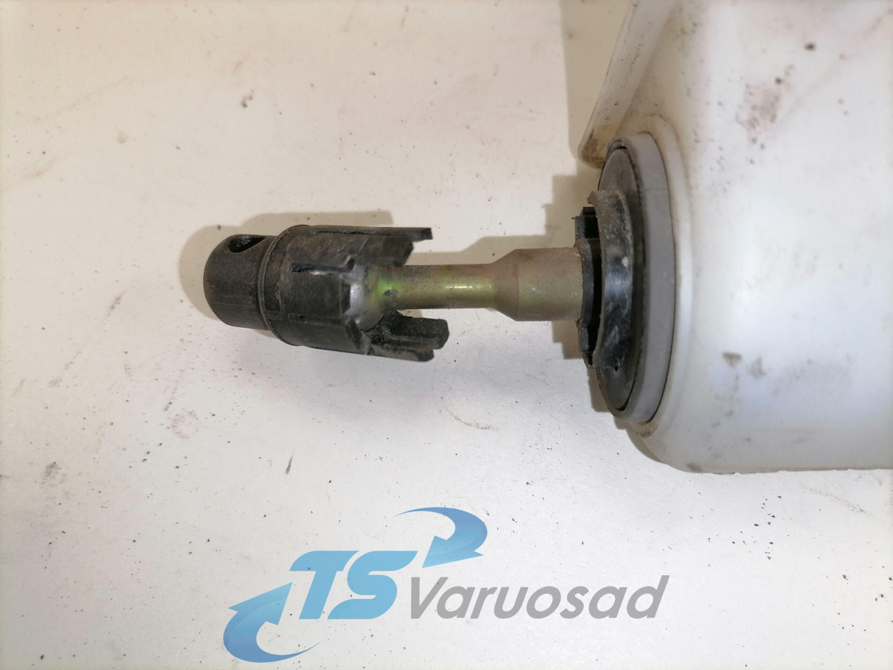 Volvo Clutch control 20746915 - Clutch and parts for Truck: picture 3 Volvo Clutch control 20746915 - Clutch and parts for Truck: picture 3