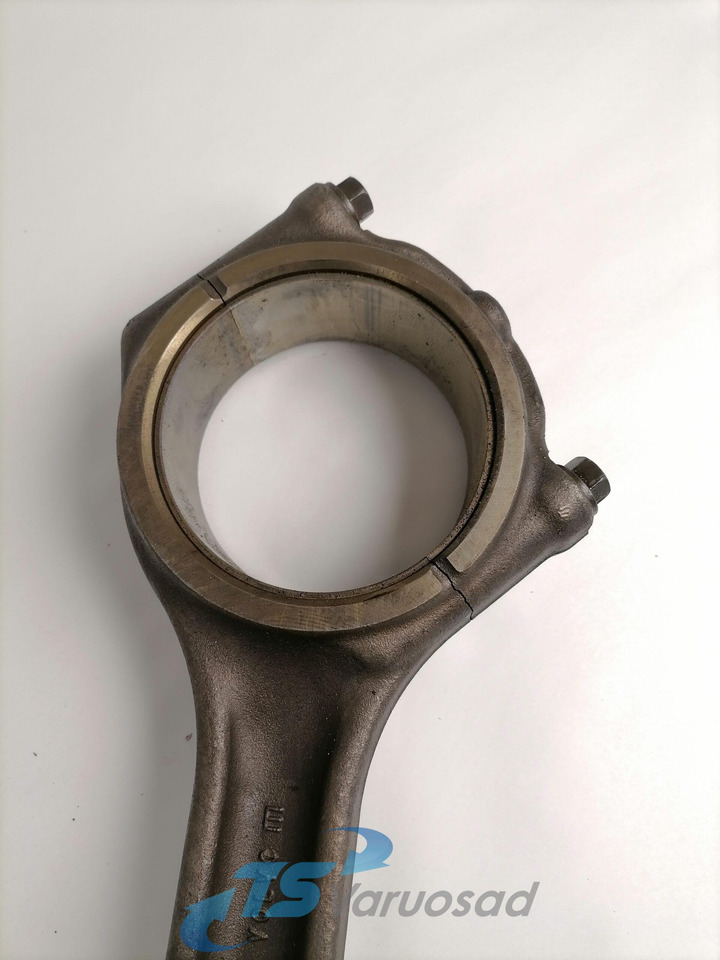 Volvo Connecting rod 20876840 - Piston/ Ring/ Bushing for Truck: picture 2 Volvo Connecting rod 20876840 - Piston/ Ring/ Bushing for Truck: picture 2