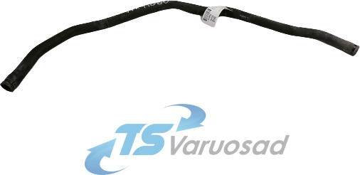 Volvo Cooling pipe 21242536 - Cooling system for Truck: picture 1 Volvo Cooling pipe 21242536 - Cooling system for Truck: picture 1