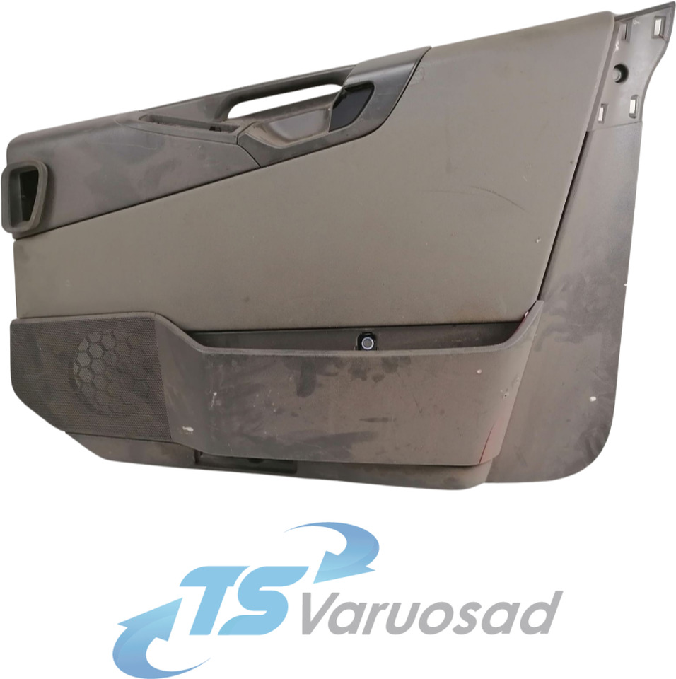 Volvo Door trim panel 82218711 - Door and parts for Truck: picture 1 Volvo Door trim panel 82218711 - Door and parts for Truck: picture 1