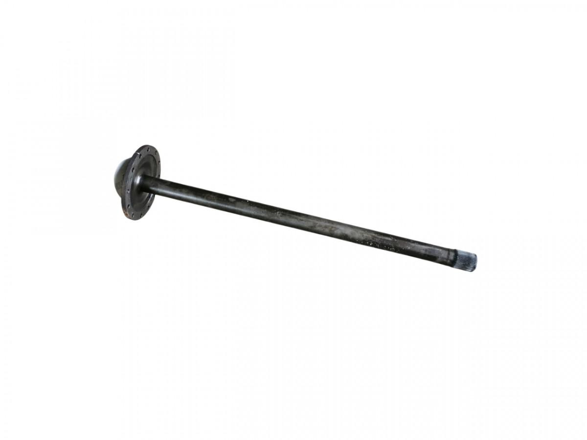 Volvo Drive shaft 20815243 - Drive shaft for Truck: picture 1 Volvo Drive shaft 20815243 - Drive shaft for Truck: picture 1