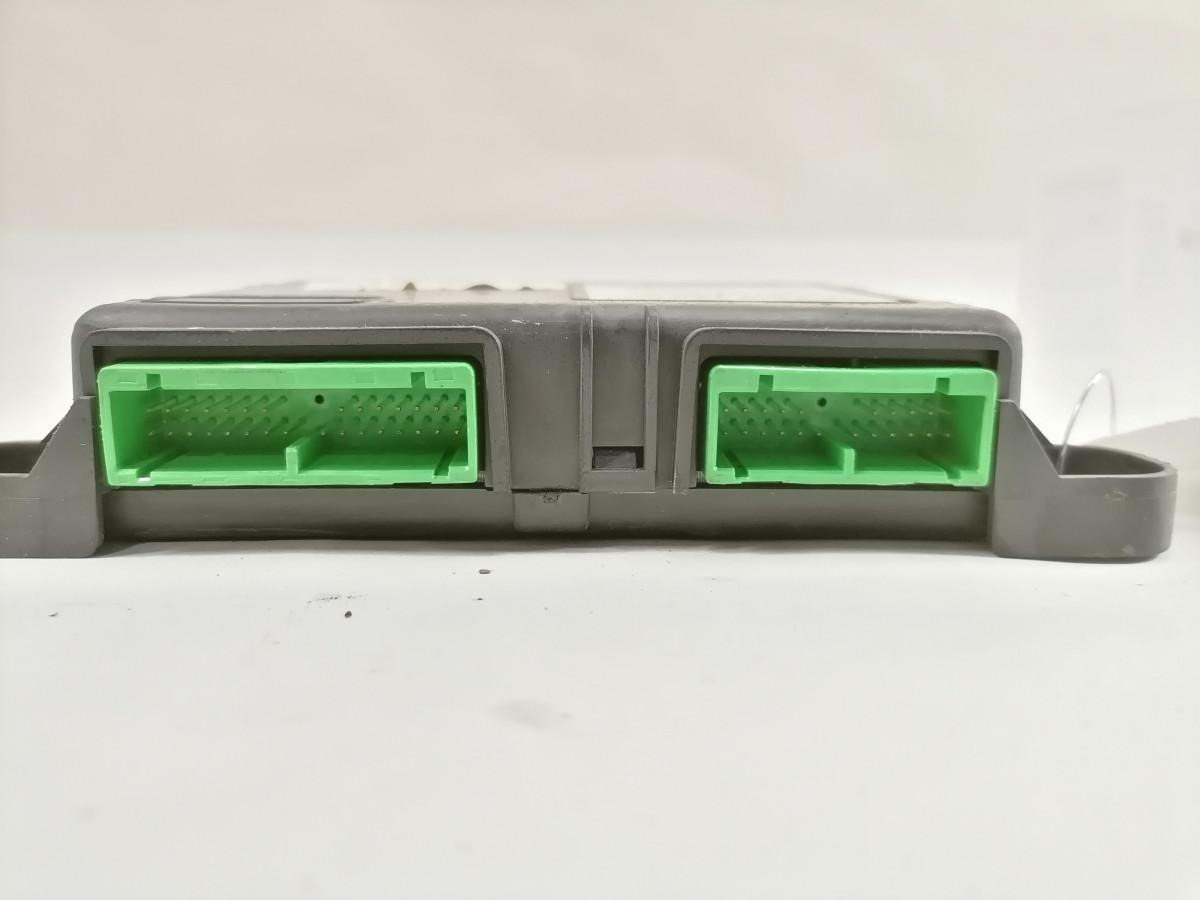 Volvo ECU, ECS 20569213 - ECU for Truck: picture 3 Volvo ECU, ECS 20569213 - ECU for Truck: picture 3