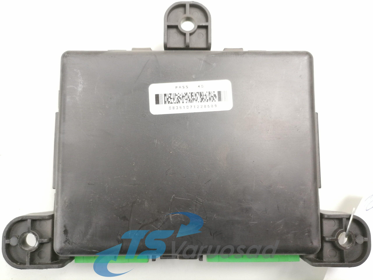 Volvo ECU, ECS 20569214 - ECU for Truck: picture 4 Volvo ECU, ECS 20569214 - ECU for Truck: picture 4