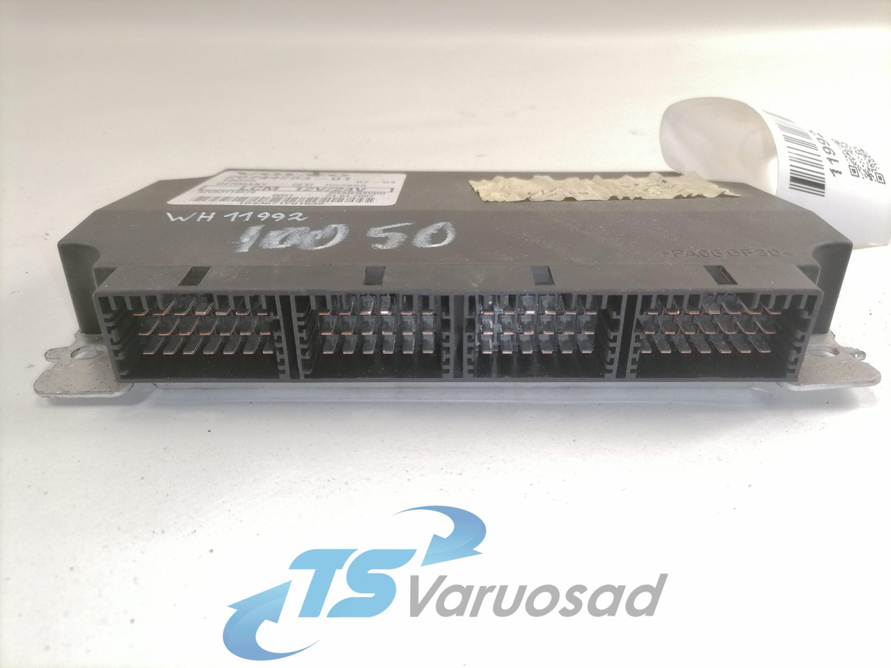Volvo ECU, LCM 20744283 - ECU for Truck: picture 2 Volvo ECU, LCM 20744283 - ECU for Truck: picture 2
