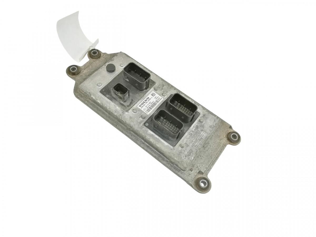 Volvo Ecu CCIOM 22481332 - ECU for Truck: picture 1 Volvo Ecu CCIOM 22481332 - ECU for Truck: picture 1