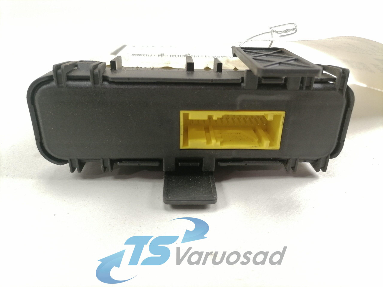 Volvo Ecu, HMIIOM 22282682 - ECU for Truck: picture 3 Volvo Ecu, HMIIOM 22282682 - ECU for Truck: picture 3